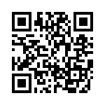 BZD27C33PHR3G QRCode