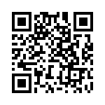 BZD27C33PHRQG QRCode