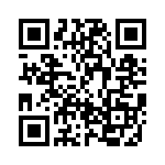 BZD27C33PHRVG QRCode