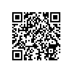 BZD27C36P-E3-18 QRCode