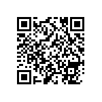 BZD27C36P-HE3-08 QRCode