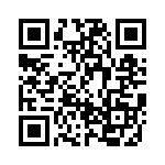 BZD27C36P-RFG QRCode