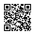 BZD27C36P-RTG QRCode