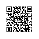 BZD27C39P-E3-18 QRCode