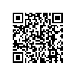 BZD27C39P-M3-18 QRCode