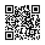 BZD27C39P-MQG QRCode