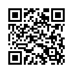 BZD27C39P-RHG QRCode