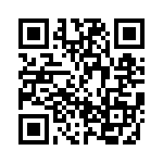 BZD27C39P-RQG QRCode