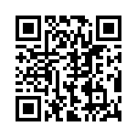 BZD27C39PHRUG QRCode