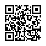 BZD27C39PW-RVG QRCode