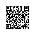 BZD27C3V6P-HE3-08 QRCode