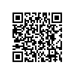 BZD27C3V9P-E3-18 QRCode