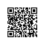 BZD27C3V9P-M3-18 QRCode