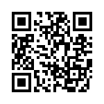 BZD27C43P-RHG QRCode