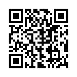 BZD27C43P-RTG QRCode