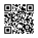 BZD27C43P-RVG QRCode