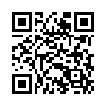 BZD27C43PHMTG QRCode