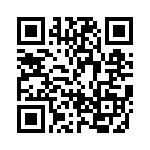 BZD27C43PHRQG QRCode