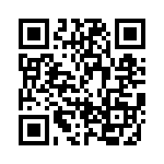 BZD27C43PHRTG QRCode