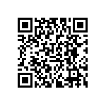 BZD27C47P-E3-18 QRCode