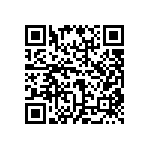 BZD27C47P-HE3-18 QRCode