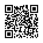 BZD27C47P-M-18 QRCode