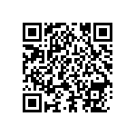 BZD27C47P-M3-18 QRCode