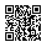 BZD27C47P-RFG QRCode