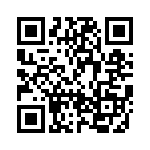 BZD27C47PHRVG QRCode