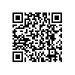 BZD27C4V3P-M-08 QRCode