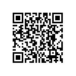 BZD27C4V3P-M3-18 QRCode