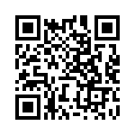 BZD27C51P-M-08 QRCode