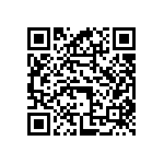 BZD27C51P-M3-08 QRCode