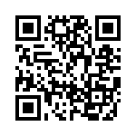 BZD27C51P-MQG QRCode