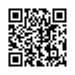 BZD27C51P-R3G QRCode