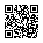 BZD27C51P-RQG QRCode