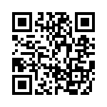 BZD27C51PHRUG QRCode