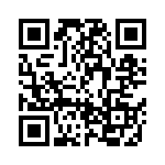 BZD27C51PWHRVG QRCode