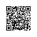 BZD27C56P-E3-08 QRCode