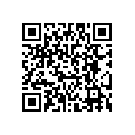 BZD27C56P-HE3-08 QRCode