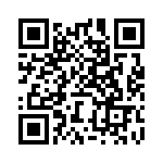 BZD27C56P-MQG QRCode