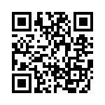 BZD27C56P-R3G QRCode