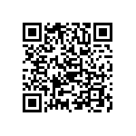 BZD27C5V1P-M-18 QRCode