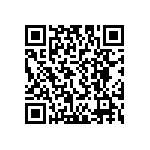 BZD27C5V6P-HE3-08 QRCode