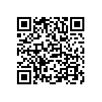 BZD27C5V6P-HE3-18 QRCode