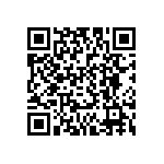 BZD27C5V6P-M-08 QRCode