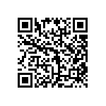 BZD27C62P-HE3-18 QRCode