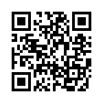 BZD27C62P-RHG QRCode