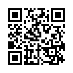 BZD27C62PHMHG QRCode