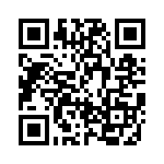 BZD27C62PHR3G QRCode